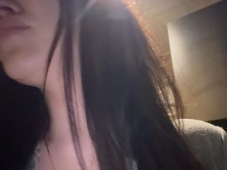 -Your-Michelle-