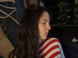 -Your-Michelle- Porn Show