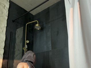 -Your-Michelle- Porn Show