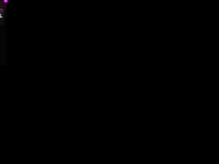 -Your-Michelle- Porn Show