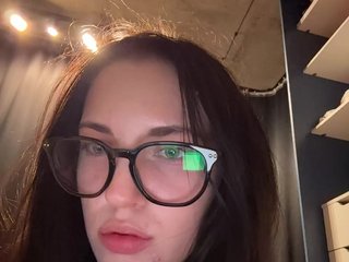 -Your-Michelle- Porn Show