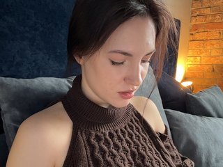 -Your-Michelle- Porn Show