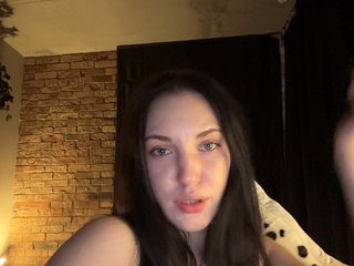 -Your-Michelle- Porn Show