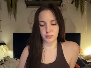 -Your-Michelle- Porn Show