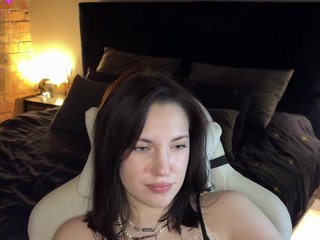-Your-Michelle-