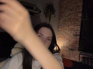 -Your-Michelle- Porn Show