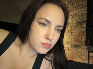 -Your-Michelle- Porn Show