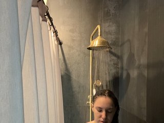 -Your-Michelle- Porn Show