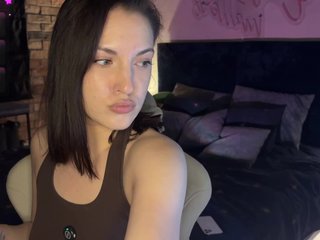 -Your-Michelle-