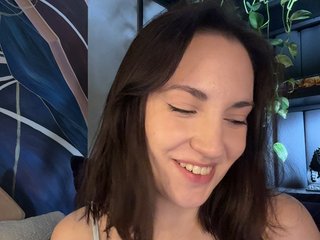 -Your-Michelle- Porn Show