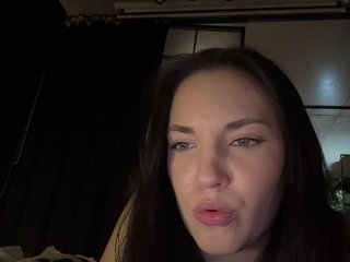 -Your-Michelle- Porn Show