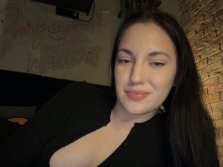 -Your-Michelle- Porn Show