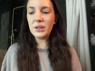 -Your-Michelle- Porn Show