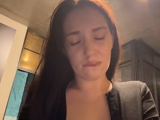 -Your-Michelle-