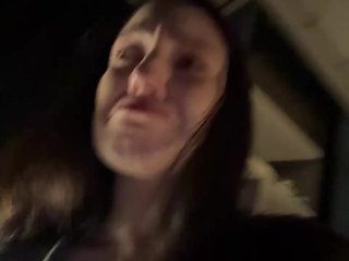 -Your-Michelle-