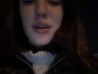 -Your-Michelle- Porn Show