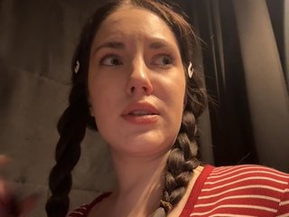 -Your-Michelle-