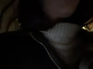 -Your-Michelle-