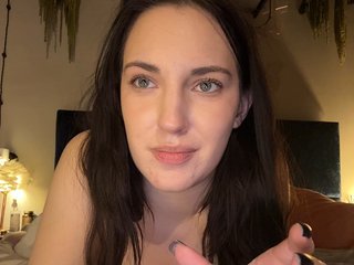 -Your-Michelle- Porn Show