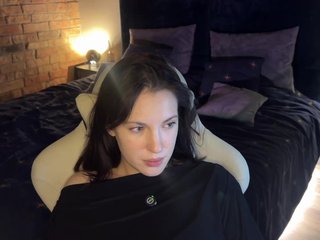 -Your-Michelle-