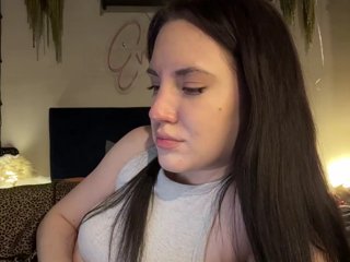 -Your-Michelle-