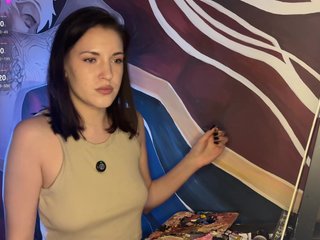-Your-Michelle- Porn Show
