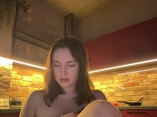 -Your-Michelle-