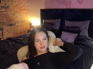 -Your-Michelle- Porn Show
