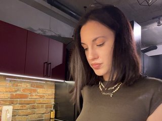 -Your-Michelle-