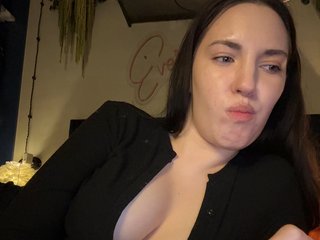 -Your-Michelle- Porn Show