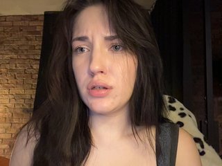 -Your-Michelle-