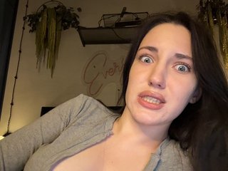 -Your-Michelle- Porn Show