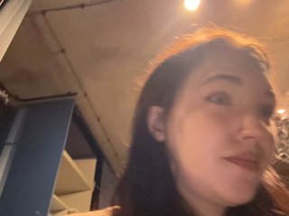 -Your-Michelle-