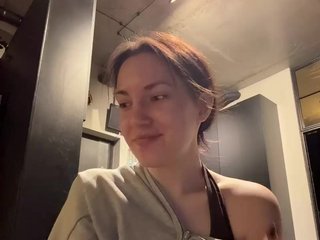 -Your-Michelle-