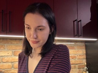 -Your-Michelle- Porn Show