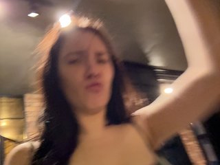-Your-Michelle-