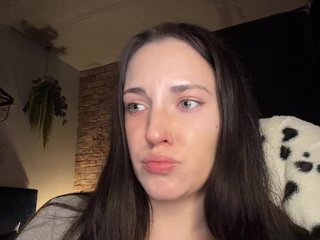 -Your-Michelle-