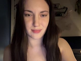 -Your-Michelle-