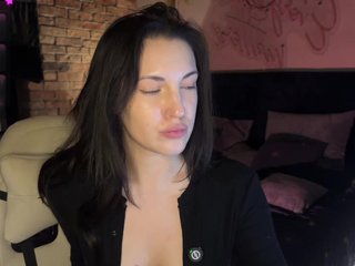 -Your-Michelle- Porn Show