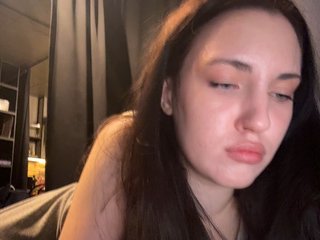 -Your-Michelle- Porn Show