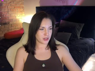 -Your-Michelle-