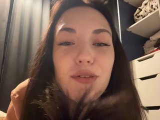 -Your-Michelle- Porn Show
