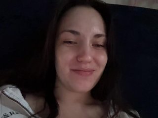 -Your-Michelle-