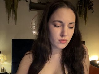 -Your-Michelle- Porn Show