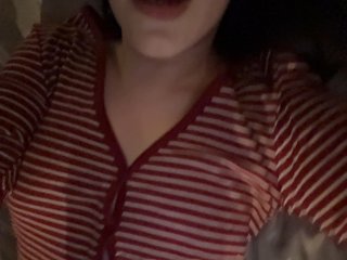 -Your-Michelle-