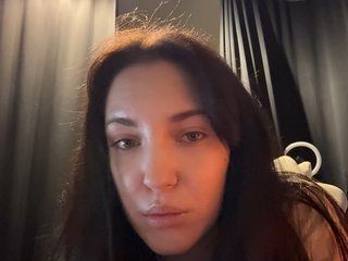 -Your-Michelle- Porn Show