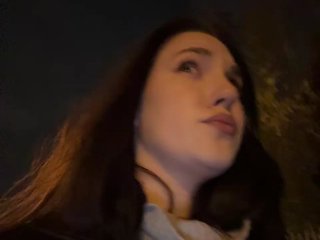 -Your-Michelle- Porn Show