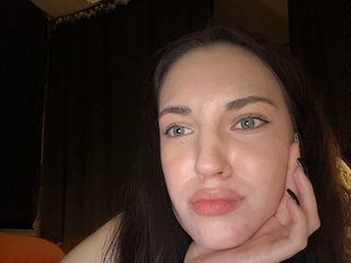 -Your-Michelle- Porn Show