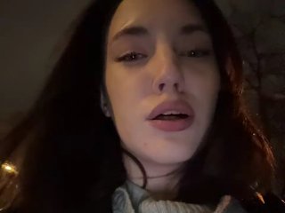 -Your-Michelle- Porn Show