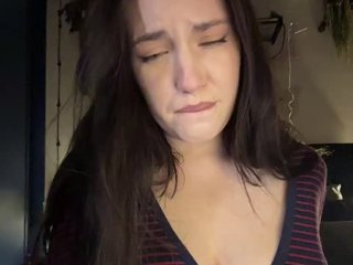 -Your-Michelle-
